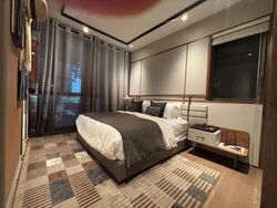 The Continuum (D15), Apartment #574461781